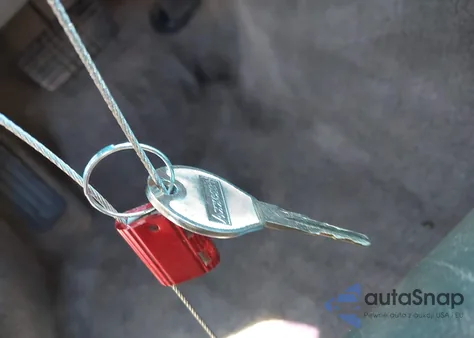 2000 Subaru Outback Limited z USA, uszkodzony, nr VIN 4S3BE6868Y7201461